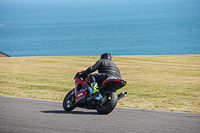 anglesey-no-limits-trackday;anglesey-photographs;anglesey-trackday-photographs;enduro-digital-images;event-digital-images;eventdigitalimages;no-limits-trackdays;peter-wileman-photography;racing-digital-images;trac-mon;trackday-digital-images;trackday-photos;ty-croes